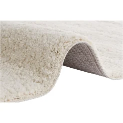 Depot Eckige Teppiche><noscript><img width=