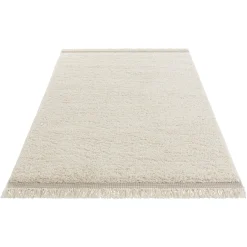 Depot Eckige Teppiche><noscript><img width=