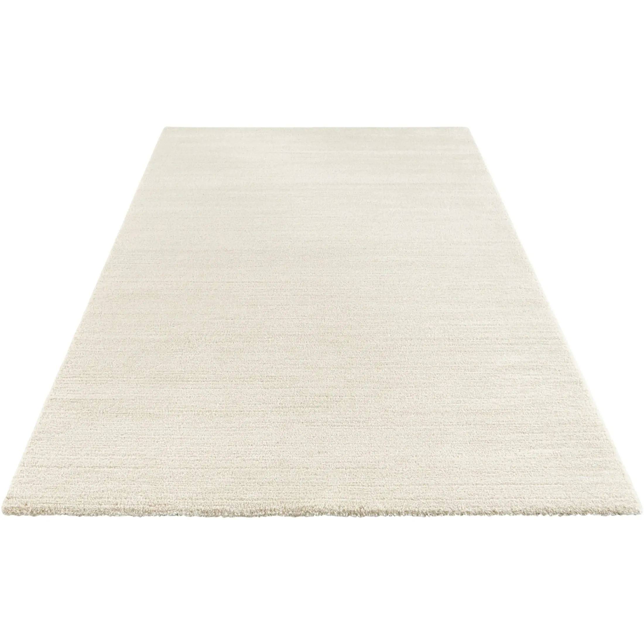 Depot Eckige Teppiche>Teppich Loos
