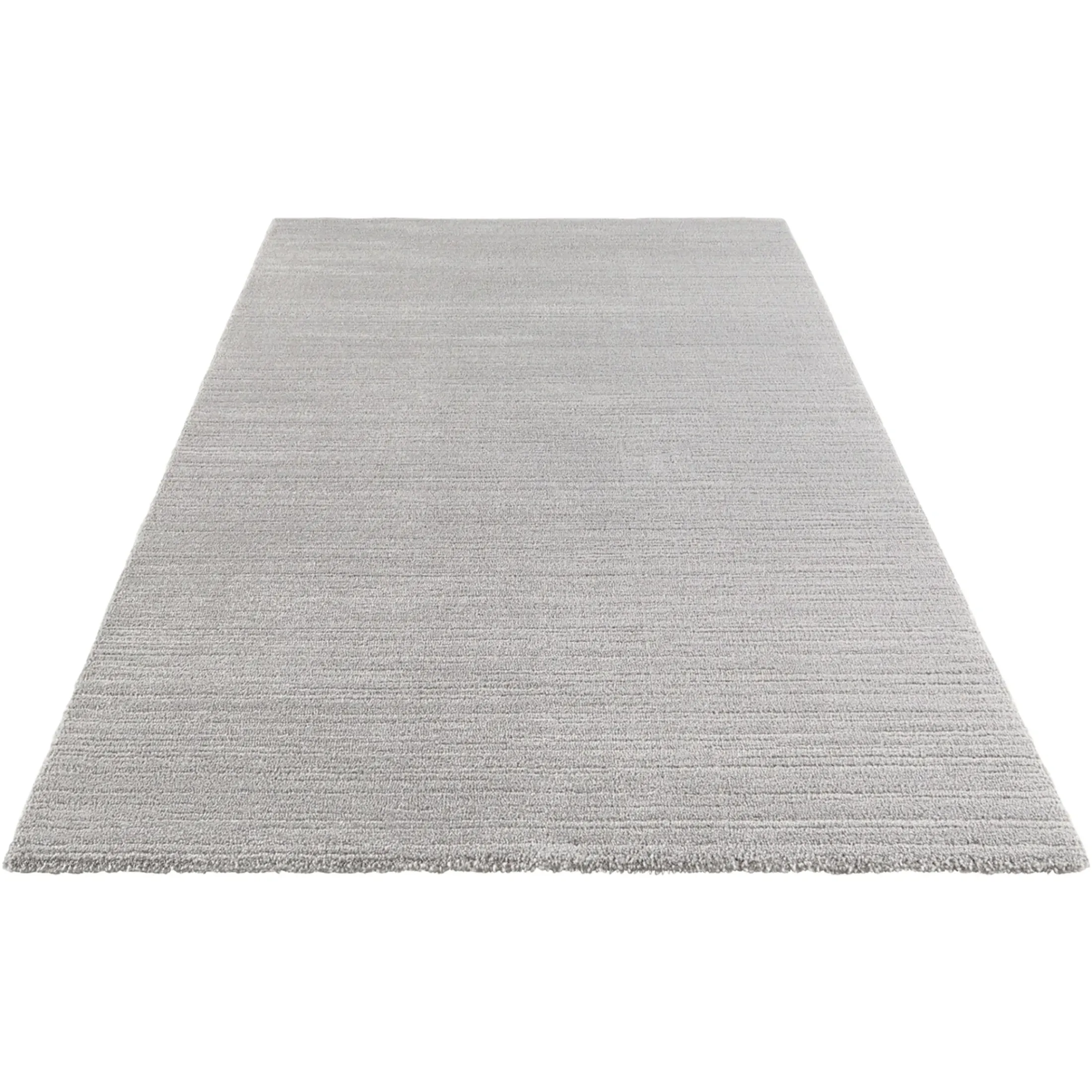 Depot Eckige Teppiche>Teppich Loos