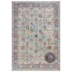 Depot Eckige Teppiche><noscript><img width=