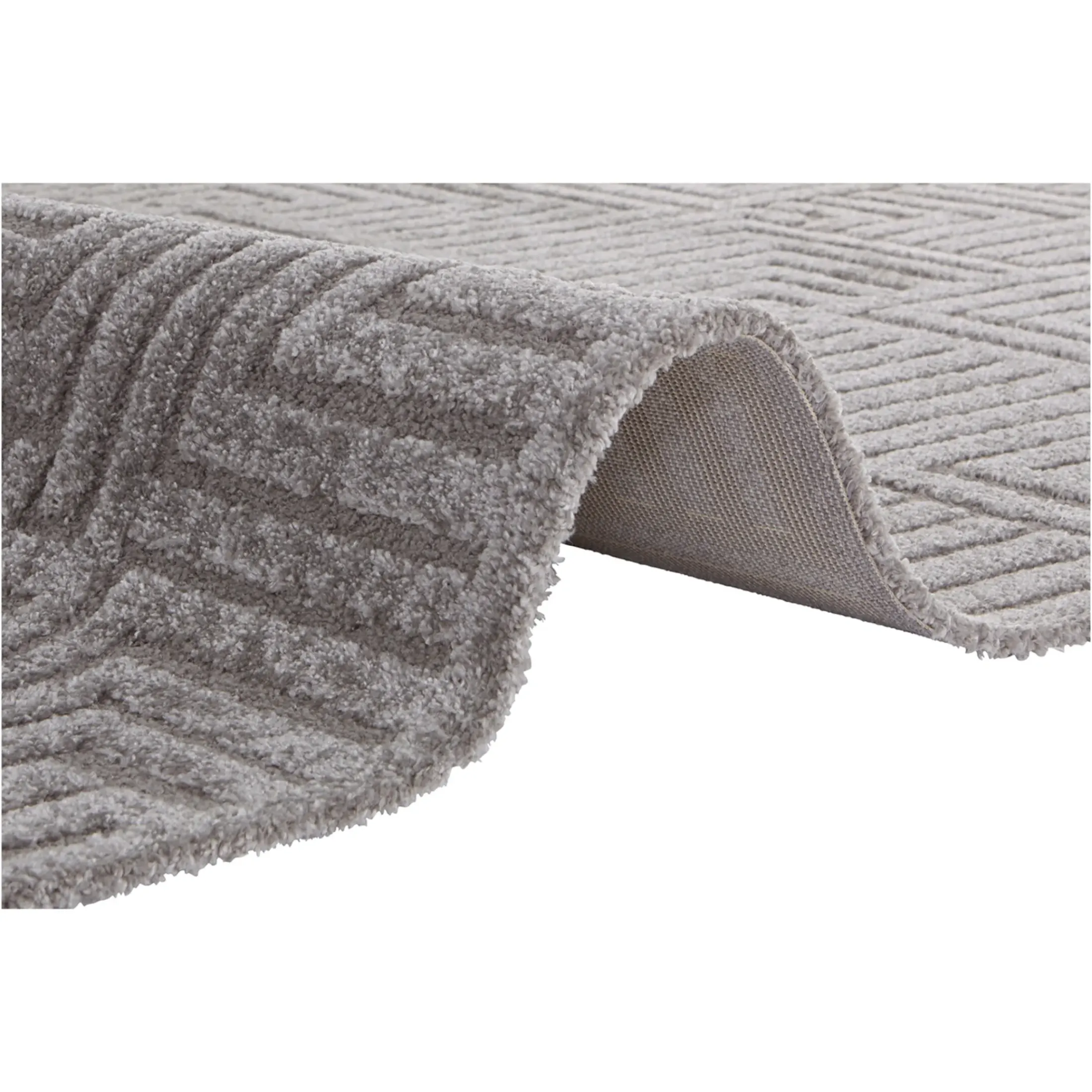 Depot Eckige Teppiche>Teppich Manipu