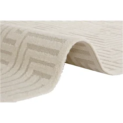 Depot Eckige Teppiche><noscript><img width=