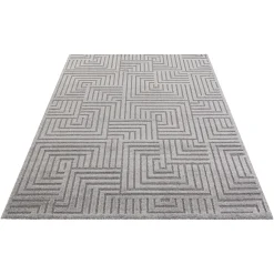 Depot Eckige Teppiche><noscript><img width=