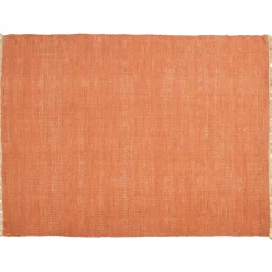 Depot Eckige Teppiche><noscript><img width=