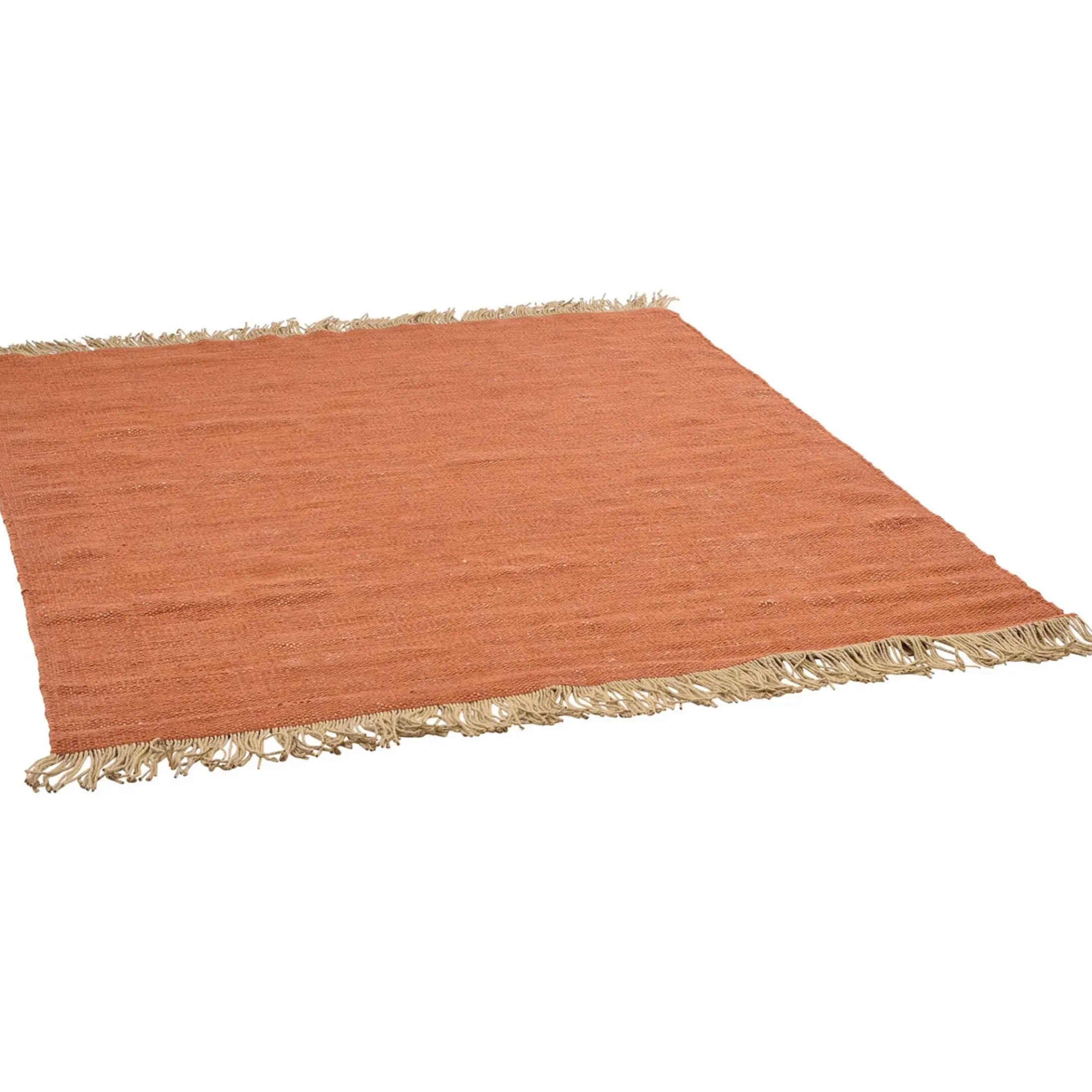 Depot Eckige Teppiche>Teppich Marlon