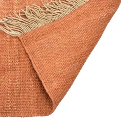 Depot Eckige Teppiche><noscript><img width=