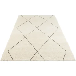 Depot Eckige Teppiche><noscript><img width=