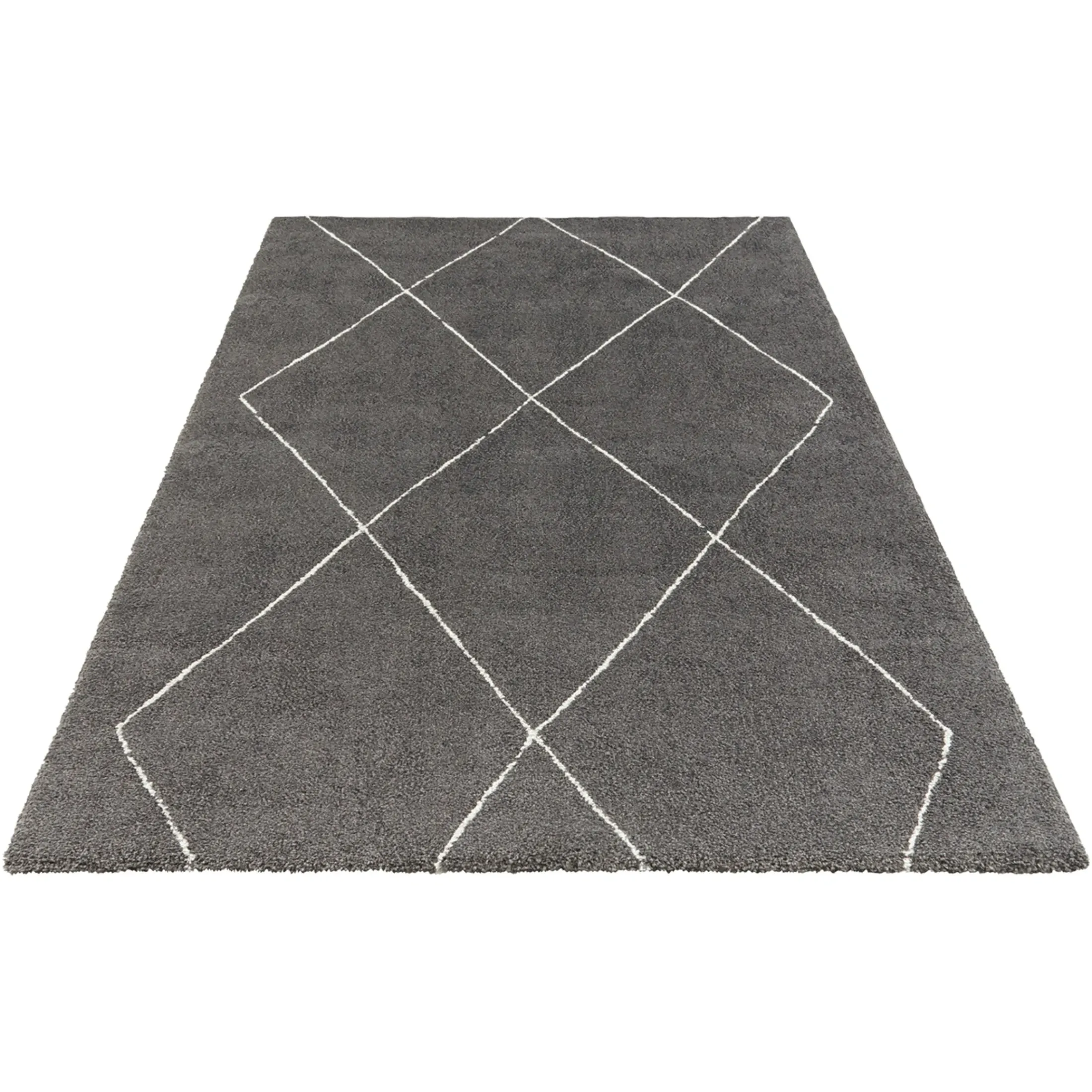 Depot Eckige Teppiche>Teppich Massy
