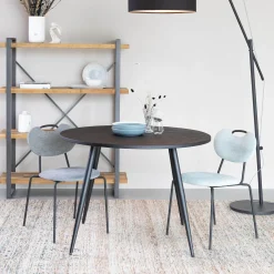Depot Eckige Teppiche>Teppich Max