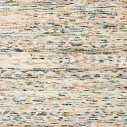 Depot Eckige Teppiche><noscript><img width=