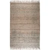 Depot Eckige Teppiche>Teppich Max