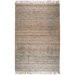 Depot Eckige Teppiche>Teppich Max