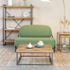 Depot Eckige Teppiche><noscript><img width=