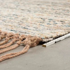 Depot Eckige Teppiche><noscript><img width=