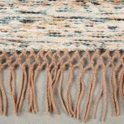 Depot Eckige Teppiche><noscript><img width=