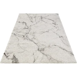 Depot Eckige Teppiche><noscript><img width=