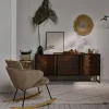 Flash Sale Depot Teppich Noma