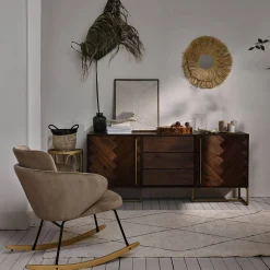 Flash Sale Depot Teppich Noma