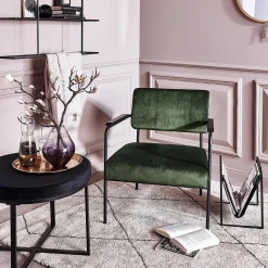 Flash Sale Depot Teppich Noma