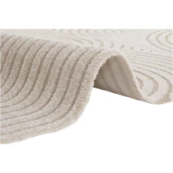 Depot Eckige Teppiche><noscript><img width=
