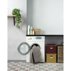 Depot Eckige Teppiche><noscript><img width=