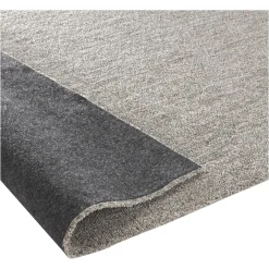 Depot Eckige Teppiche><noscript><img width=