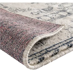 Depot Eckige Teppiche><noscript><img width=