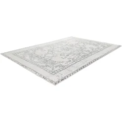 Depot Eckige Teppiche><noscript><img width=