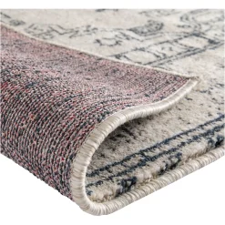 Depot Eckige Teppiche><noscript><img width=
