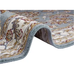 Depot Eckige Teppiche><noscript><img width=