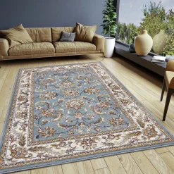 Depot Eckige Teppiche>Teppich Reni