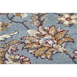 Depot Eckige Teppiche><noscript><img width=