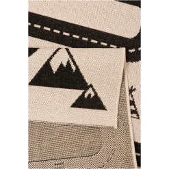 Depot Kinderland><noscript><img width=