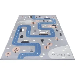Depot Kinderland><noscript><img width=