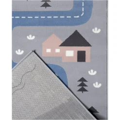 Depot Kinderland><noscript><img width=