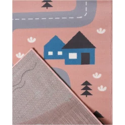 Depot Kinderland><noscript><img width=