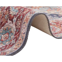 Depot Eckige Teppiche><noscript><img width=