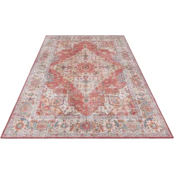 Depot Eckige Teppiche><noscript><img width=