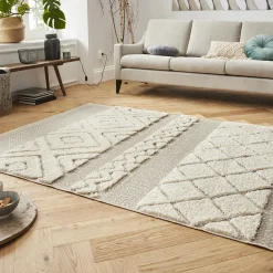 Depot Eckige Teppiche>Teppich Todra