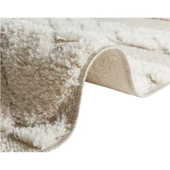 Depot Eckige Teppiche><noscript><img width=