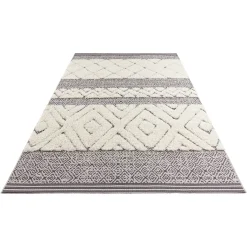 Depot Eckige Teppiche><noscript><img width=