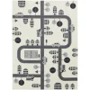 Depot Kinderland>Teppich Town