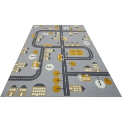 Depot Kinderland><noscript><img width=