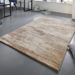 Depot Eckige Teppiche>Teppich Trappes
