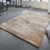 Depot Eckige Teppiche>Teppich Trappes