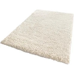 Depot Eckige Teppiche><noscript><img width=