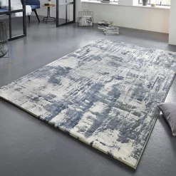 Depot Eckige Teppiche>Teppich Vernon