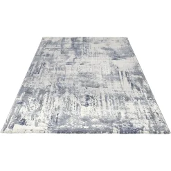 Depot Eckige Teppiche><noscript><img width=