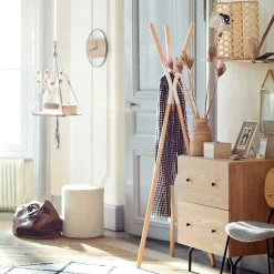 Depot Eckige Teppiche><noscript><img width=